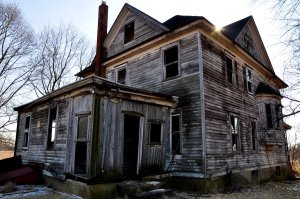 Haunted_House_stock_20_by_Fairiegoodmother